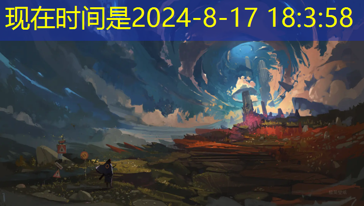 <strong>米樂：公園健身翻單杠讓你變得強壯、有力和靈活！</strong>