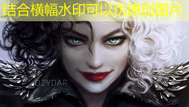 單杠練習(xí)階梯計劃：帶你循序漸進(jìn)掌握各種動作！