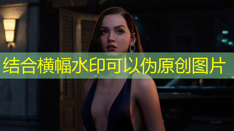 DIY挑戰(zhàn)！跟著籃球架拼接過(guò)程，親手打造你的球場(chǎng)！