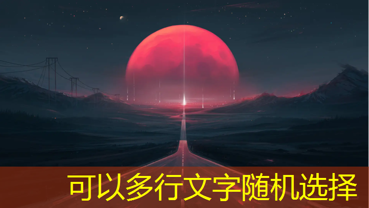全球共識升級！標準化塑膠跑道材料檢測方式大揭秘