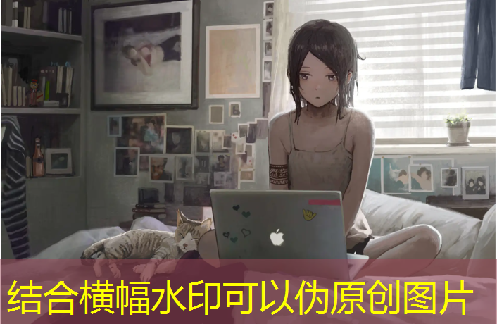 <strong>米樂：單杠與仰臥起坐哪個對腹肌塑形效果更好？</strong>