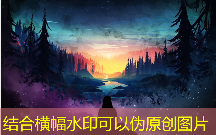 超長耐用！了解塑膠跑道材料的質(zhì)保期。