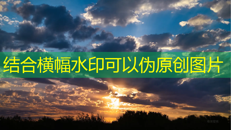 一天室內增肌健身最佳時間