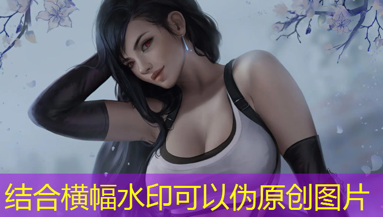 <strong>米樂m6官網(wǎng)登錄入口為您介紹：激發(fā)無限想象，挑戰(zhàn)極限高度！彩虹色兒童滑梯給孩子們帶來歡樂與自由！</strong>