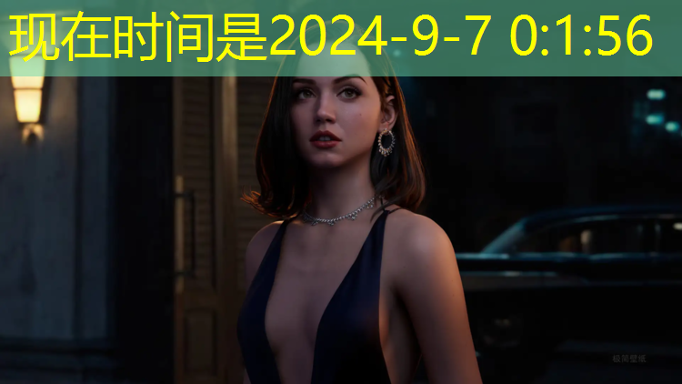 <strong>米樂(lè)：抓住好時(shí)機(jī)，掌控質(zhì)量：塑膠跑道材料水平臺(tái)面度檢測(cè)簡(jiǎn)析</strong>