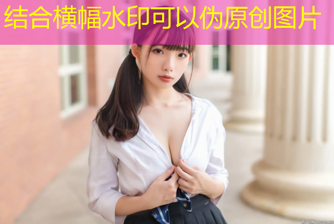 DIY時(shí)代的選擇！學(xué)會(huì)斜桿籃球架安裝，快速實(shí)現(xiàn)體育夢(mèng)想