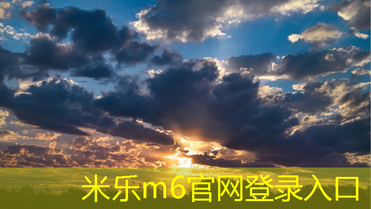 <strong>米樂m6官網(wǎng)登錄入口：開封學(xué)校塑膠跑道報(bào)價單</strong>