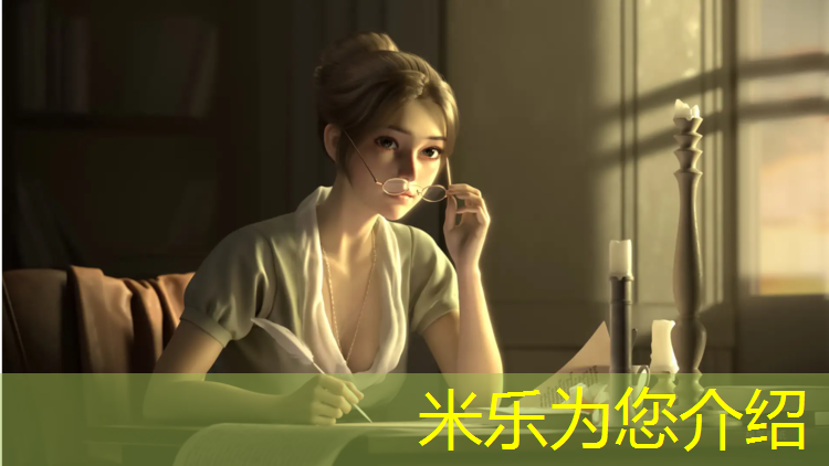 米樂m6官網(wǎng)登錄入口為您介紹：標(biāo)準(zhǔn)乒乓球臺室內(nèi)家用明天，南昌這些公共體育場館免費(fèi)開放