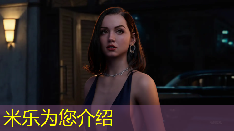 米樂(lè)m6官網(wǎng)登錄入口為您介紹：跆拳道實(shí)戰(zhàn)表演穿護(hù)具