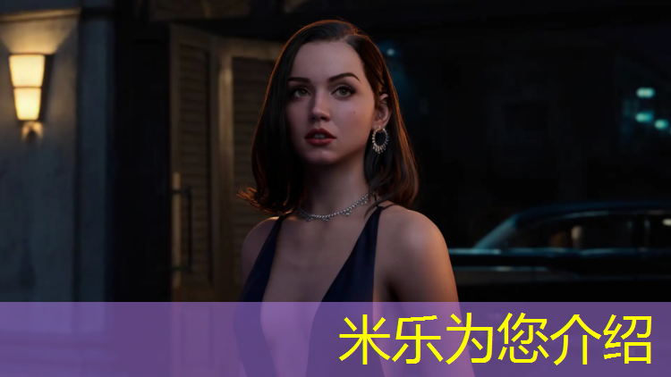 <strong>米樂(lè)m6官網(wǎng)登錄入口為您介紹：棗陽(yáng)哪有塑膠跑道</strong>