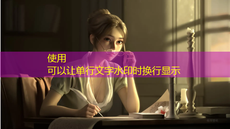 物聯網4g模塊頻段