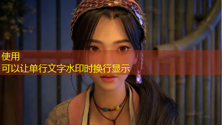 車(chē)禍現(xiàn)場(chǎng)模擬器3D版游戲一樣