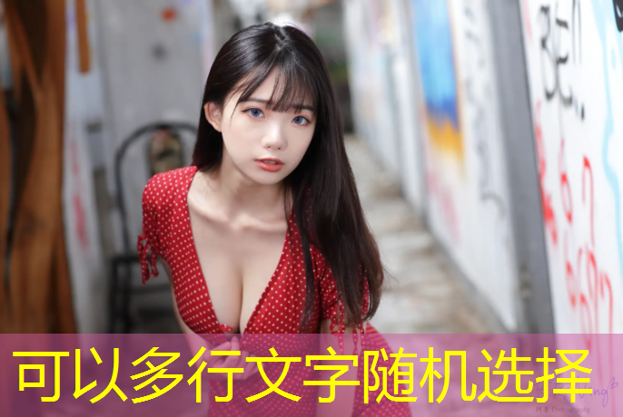 車(chē)禍現(xiàn)場(chǎng)模擬器3D版游戲一樣