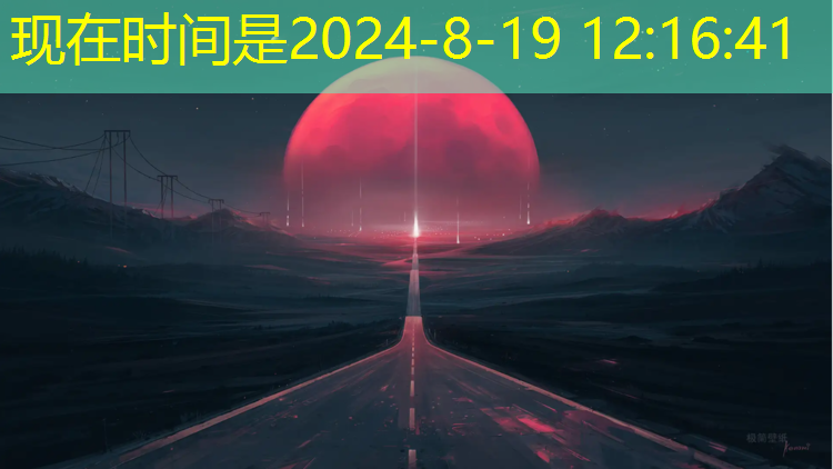 執(zhí)著求變！了解塑膠跑道材料原理的核心要素