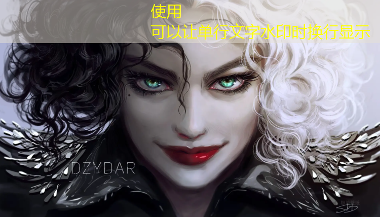 全球共識升級！標準化塑膠跑道材料檢測方式大揭秘