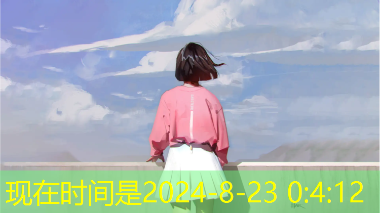 玩轉運動場！探索室外云梯帶來的新鮮體驗