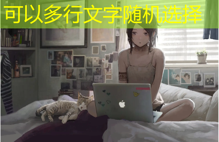 單杠與仰臥起坐哪個(gè)對(duì)腹肌塑形效果更好？