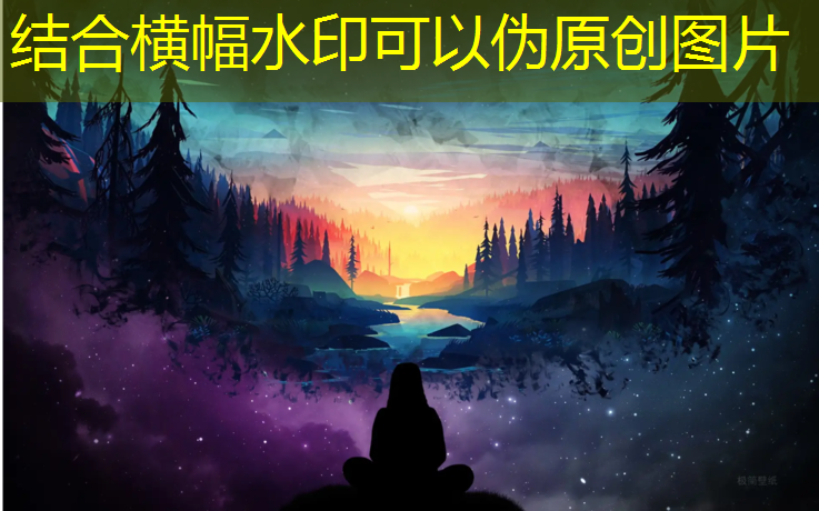 棒球場上的傳奇：紀(jì)錄被打破前的巨人傳說-被崇拜與懷念的英雄時刻