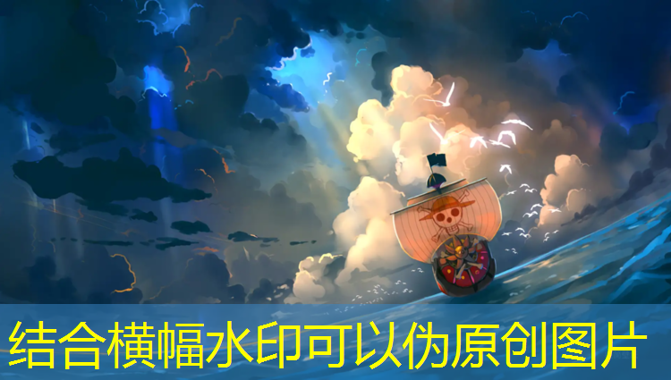 怎么拍攝健身房室內(nèi)運動攝影