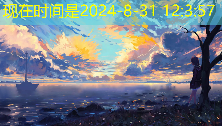 更新?lián)Q代！全新籃球架預(yù)埋件帶來(lái)無(wú)限可能性