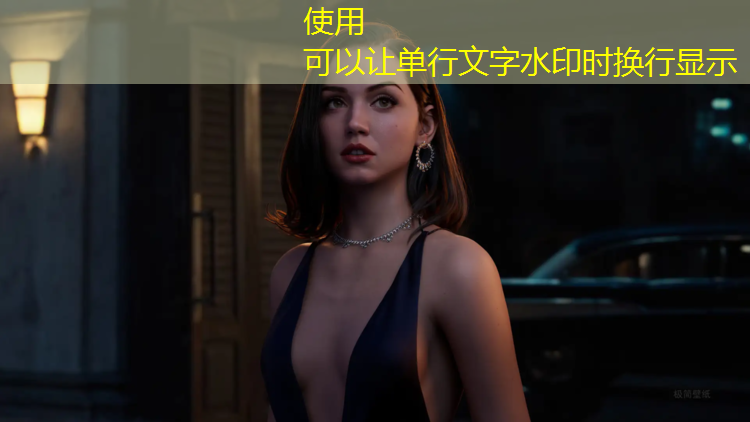 超長耐用！了解塑膠跑道材料的質(zhì)保期。