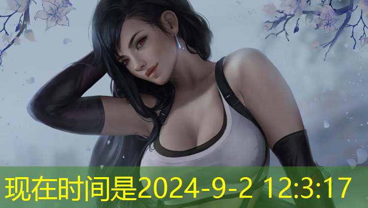 激發(fā)無(wú)限想象，挑戰(zhàn)極限高度！彩虹色兒童滑梯給孩子們帶來(lái)歡樂(lè)與自由！