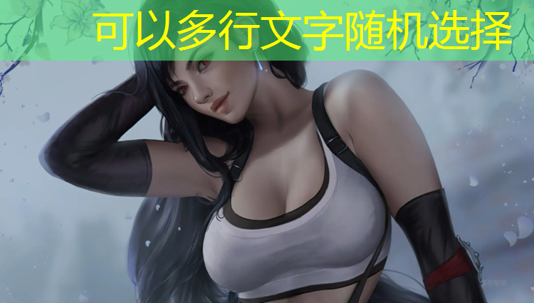 DIY時代的選擇！學(xué)會斜桿籃球架安裝，快速實現(xiàn)體育夢想