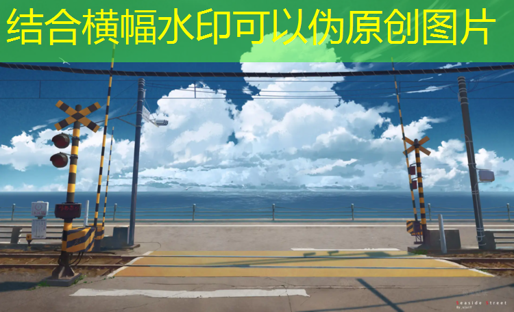 室內(nèi)健身騎車(chē)屬于有氧還是無(wú)氧